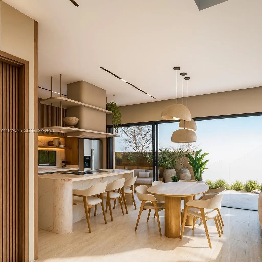 349 Walnut St, Hollywood, Florida 33019, Hollywood, Florida 33019, 5 Bedrooms Bedrooms, ,4 BathroomsBathrooms,Residential,For Sale,349 Walnut St, Hollywood, Florida 33019,A11924525