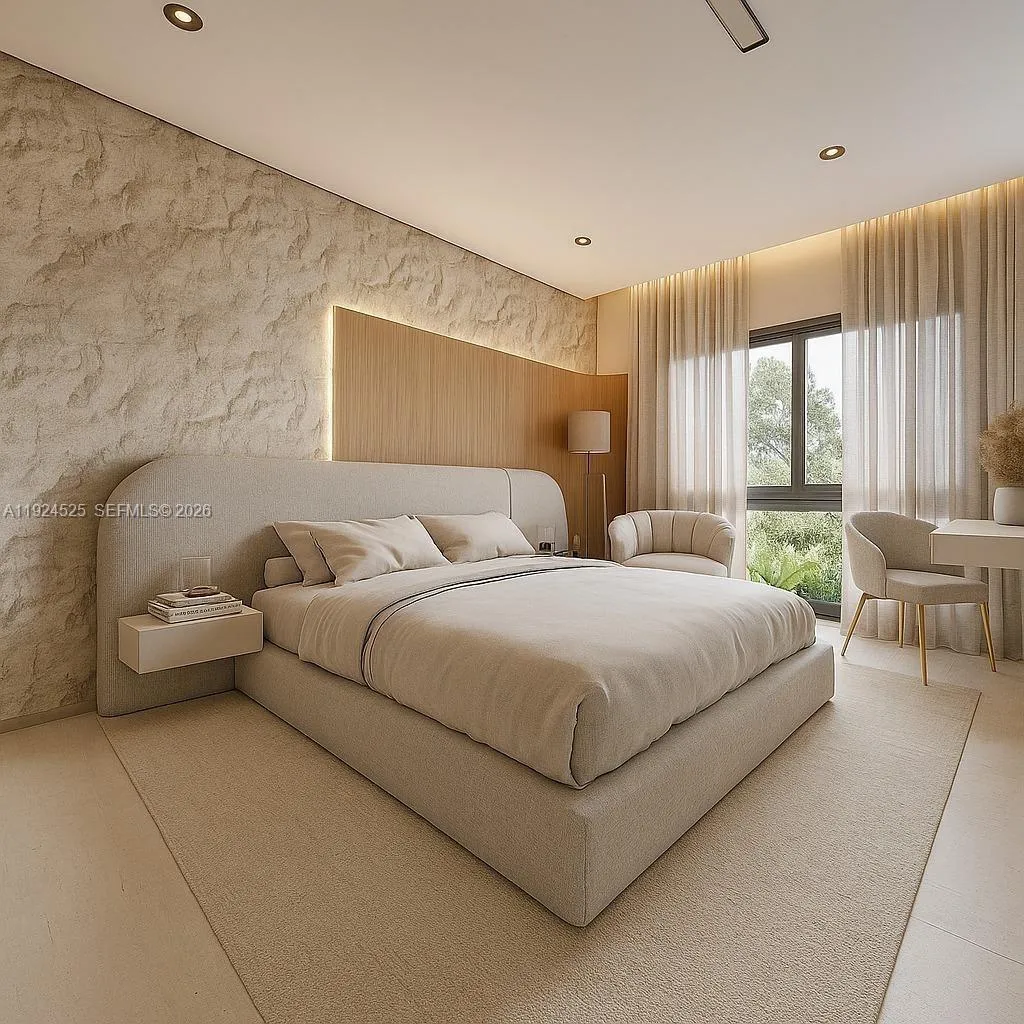 349 Walnut St, Hollywood, Florida 33019, Hollywood, Florida 33019, 5 Bedrooms Bedrooms, ,4 BathroomsBathrooms,Residential,For Sale,349 Walnut St, Hollywood, Florida 33019,A11924525