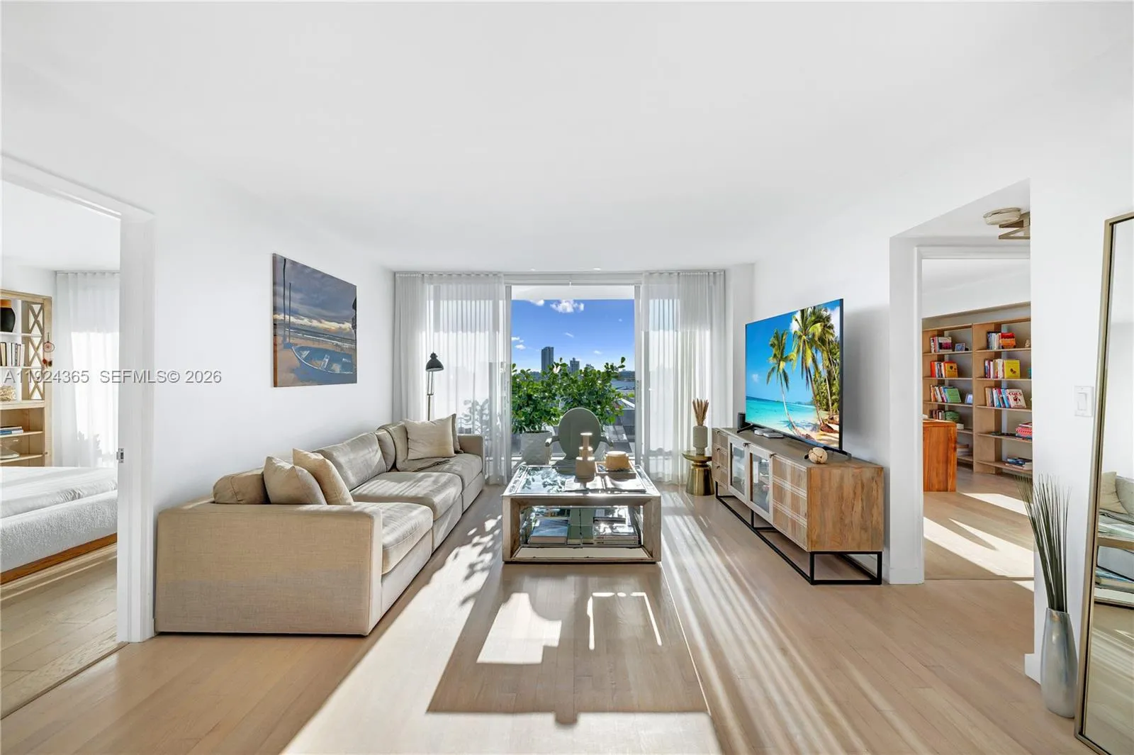 1800 Sunset Harbour Dr 803, Miami Beach, Florida 3, Miami Beach, Florida 33139, 2 Bedrooms Bedrooms, ,2 BathroomsBathrooms,Residential,For Sale,1800 Sunset Harbour Dr 803, Miami Beach, Florida 3,A11924365