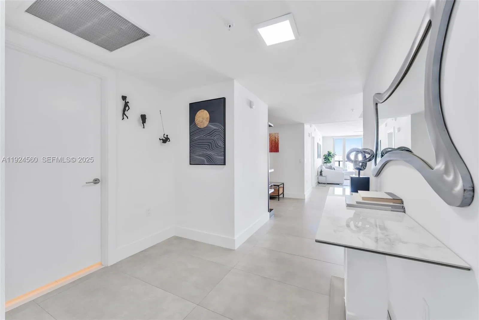 300 Sunny Isles Blvd 4-1603, Sunny Isles Beach, Fl, Sunny Isles Beach, Florida 33160, 3 Bedrooms Bedrooms, ,3 BathroomsBathrooms,Residential Lease,For Rent,300 Sunny Isles Blvd 4-1603, Sunny Isles Beach, Fl,A11924560