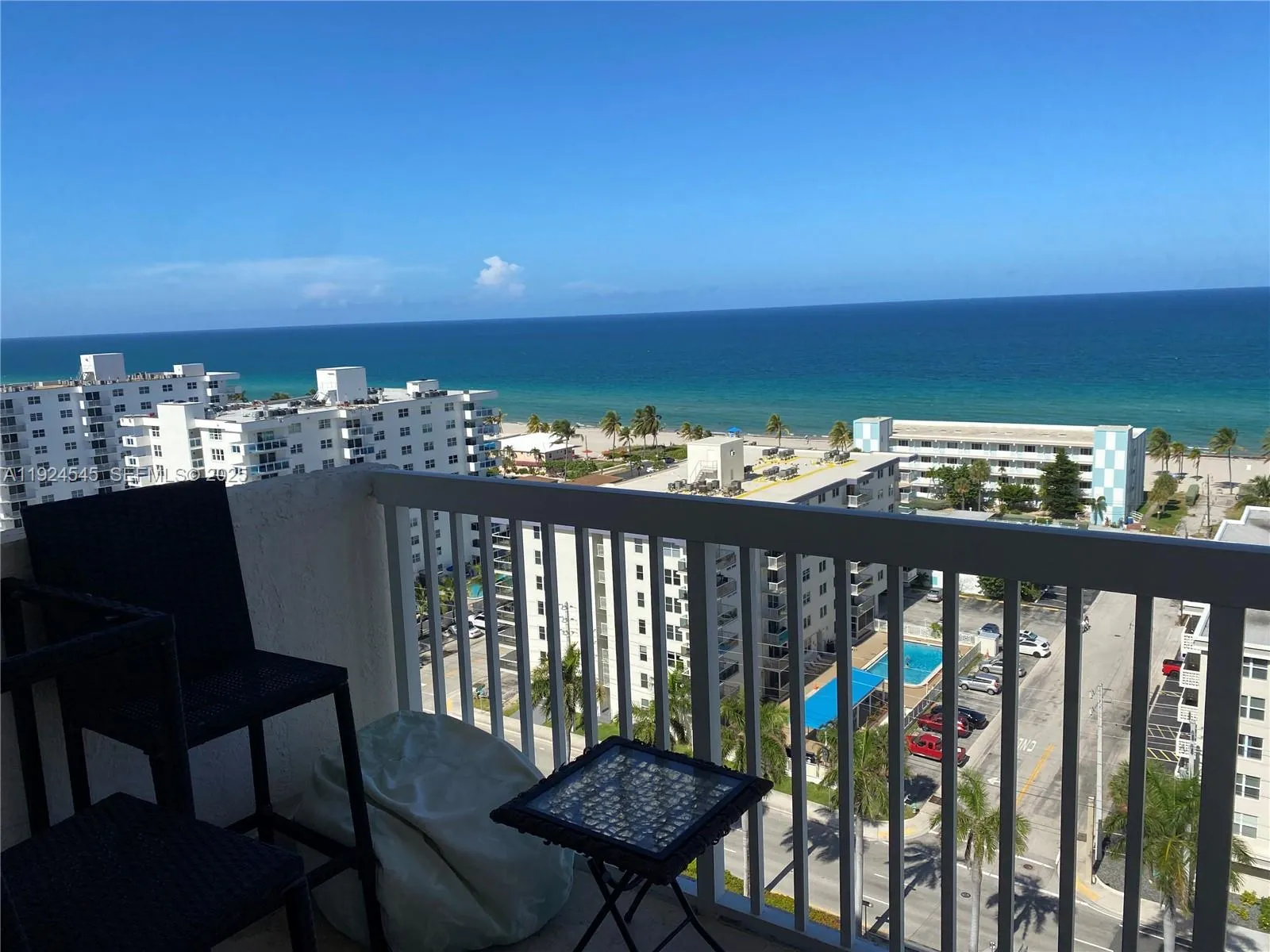 1500 S Ocean Dr 16j, Hollywood, Florida 33019, Hollywood, Florida 33019, 2 Bedrooms Bedrooms, ,2 BathroomsBathrooms,Residential Lease,For Rent,1500 S Ocean Dr 16j, Hollywood, Florida 33019,A11924545