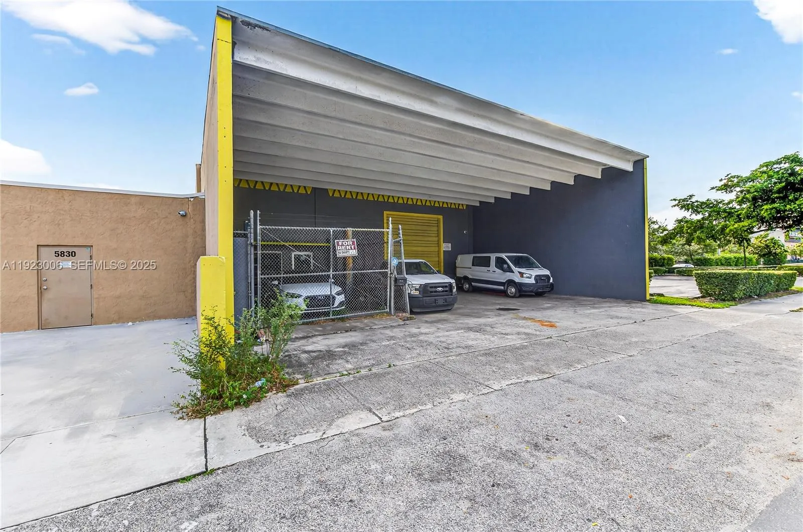5832 Washington St, Hollywood, Florida 33023, Hollywood, Florida 33023, ,Commercial Sale,For Sale,5832 Washington St, Hollywood, Florida 33023,A11923006