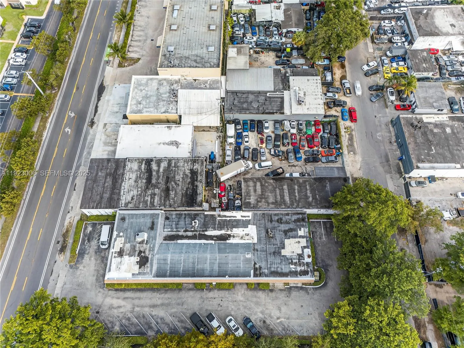 5832 Washington St, Hollywood, Florida 33023, Hollywood, Florida 33023, ,Commercial Sale,For Sale,5832 Washington St, Hollywood, Florida 33023,A11923006