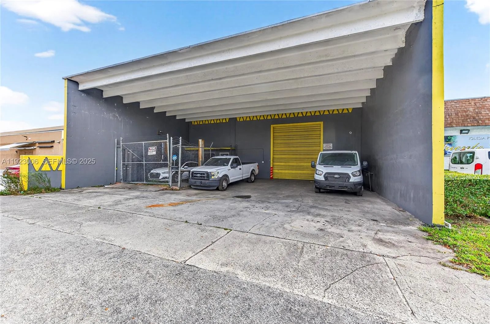 5832 Washington St, Hollywood, Florida 33023, Hollywood, Florida 33023, ,Commercial Sale,For Sale,5832 Washington St, Hollywood, Florida 33023,A11923006