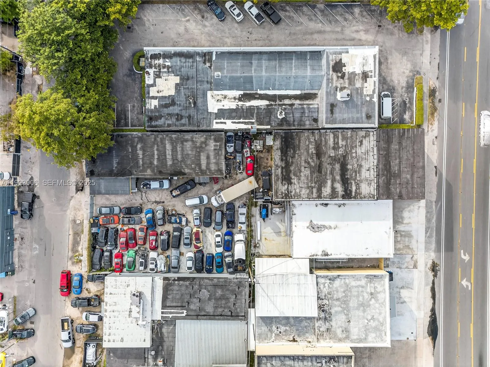 5832 Washington St, Hollywood, Florida 33023, Hollywood, Florida 33023, ,Commercial Sale,For Sale,5832 Washington St, Hollywood, Florida 33023,A11923006