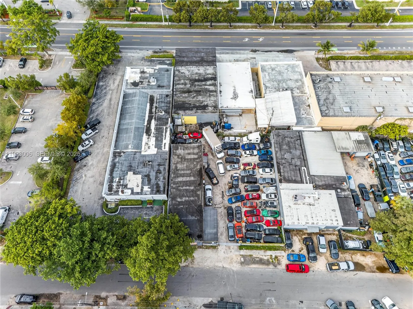 5832 Washington St, Hollywood, Florida 33023, Hollywood, Florida 33023, ,Commercial Sale,For Sale,5832 Washington St, Hollywood, Florida 33023,A11923006