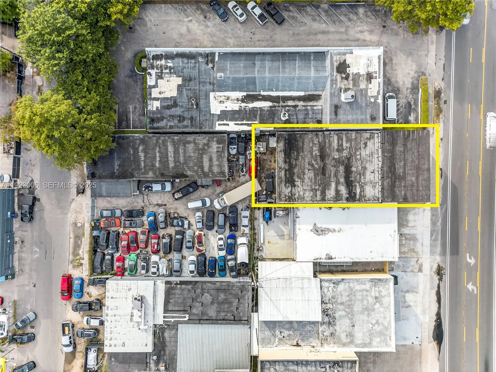 5832 Washington St, Hollywood, Florida 33023, Hollywood, Florida 33023, ,Commercial Sale,For Sale,5832 Washington St, Hollywood, Florida 33023,A11923006