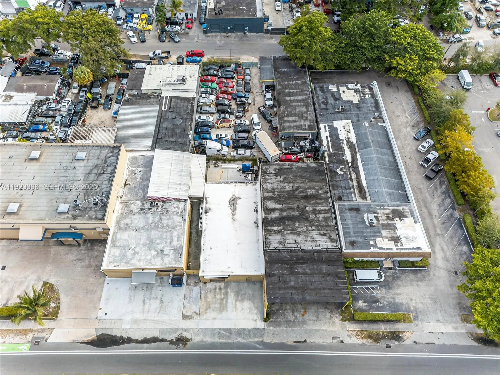5832 Washington St, Hollywood, Florida 33023, Hollywood, Florida 33023, ,Commercial Sale,For Sale,5832 Washington St, Hollywood, Florida 33023,A11923006