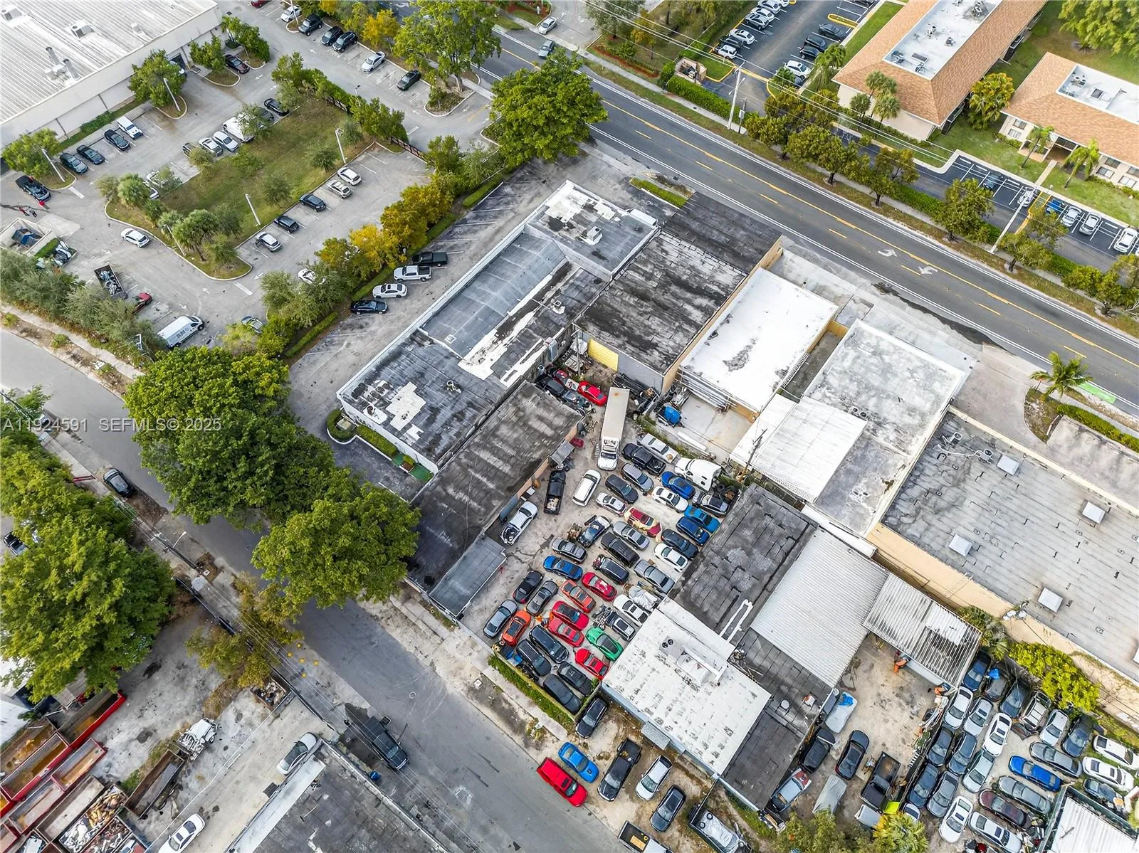 5821 Dewey St, Hollywood, Florida 33023, Hollywood, Florida 33023, ,Commercial Sale,For Sale,5821 Dewey St, Hollywood, Florida 33023,A11924591