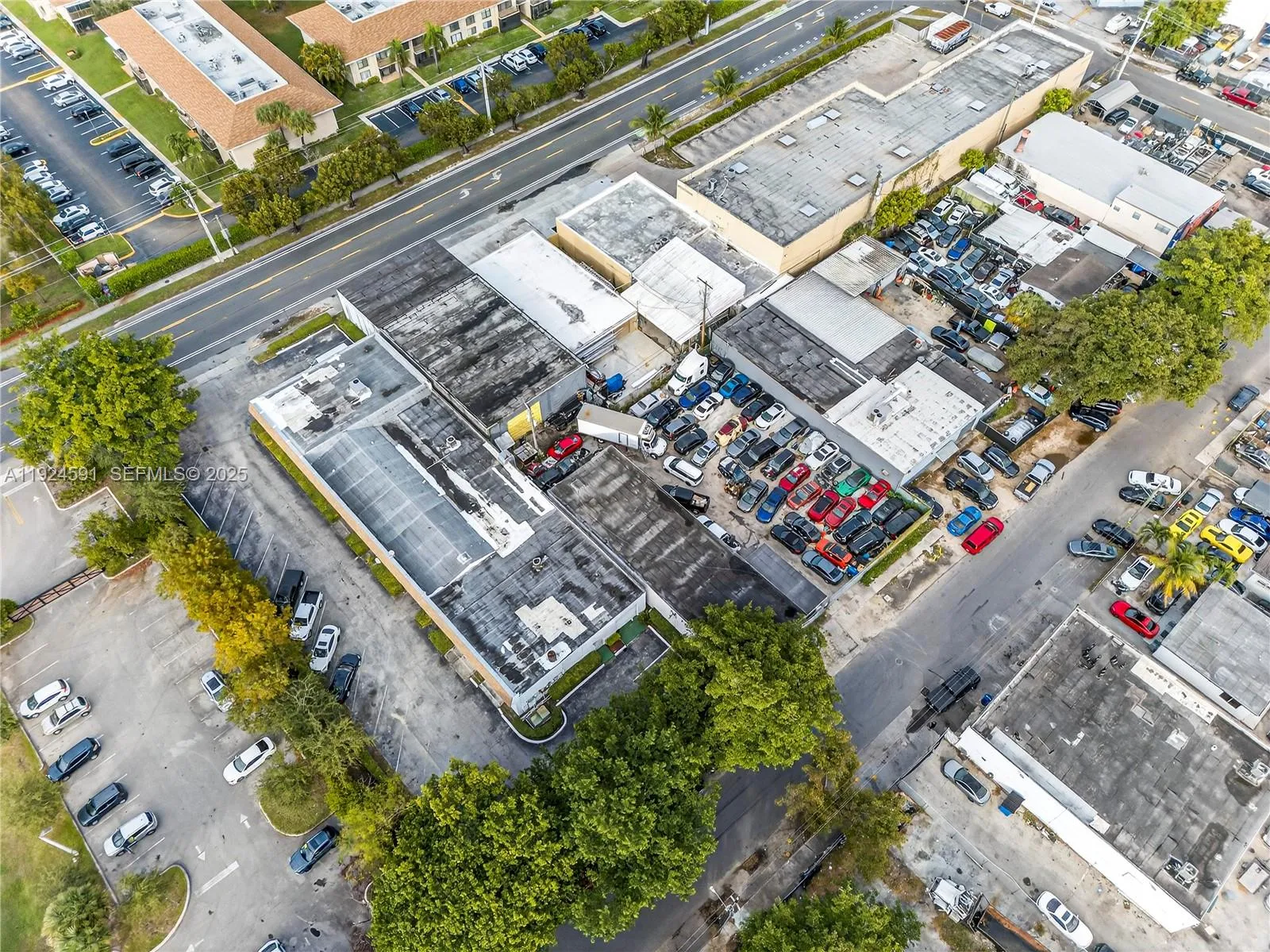 5821 Dewey St, Hollywood, Florida 33023, Hollywood, Florida 33023, ,Commercial Sale,For Sale,5821 Dewey St, Hollywood, Florida 33023,A11924591