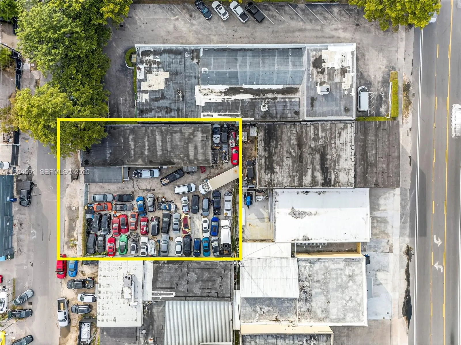 5821 Dewey St, Hollywood, Florida 33023, Hollywood, Florida 33023, ,Commercial Sale,For Sale,5821 Dewey St, Hollywood, Florida 33023,A11924591