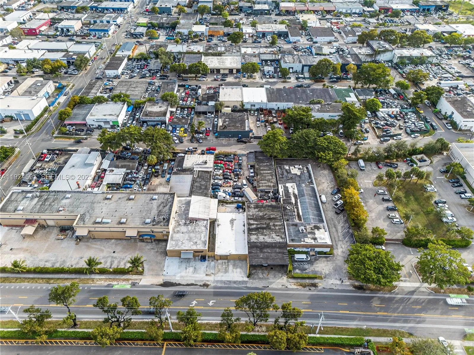 5821 Dewey St, Hollywood, Florida 33023, Hollywood, Florida 33023, ,Commercial Sale,For Sale,5821 Dewey St, Hollywood, Florida 33023,A11924591
