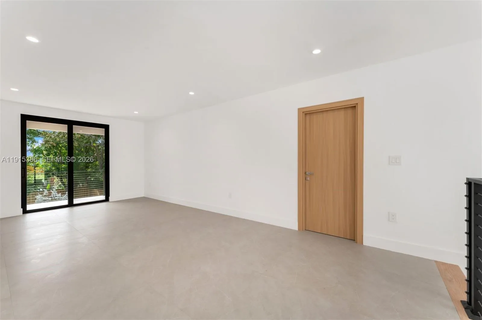 1366 Sw 15th St, Miami, Florida 33145, Miami, Florida 33145, 4 Bedrooms Bedrooms, ,4 BathroomsBathrooms,Residential,For Sale,1366 Sw 15th St, Miami, Florida 33145,A11915386