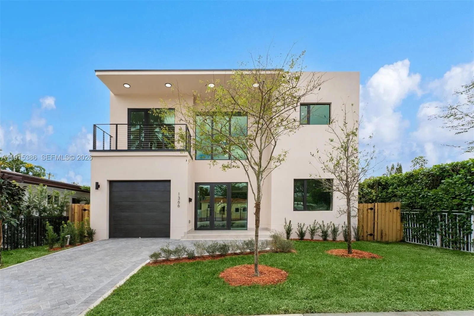 1366 Sw 15th St, Miami, Florida 33145, Miami, Florida 33145, 4 Bedrooms Bedrooms, ,4 BathroomsBathrooms,Residential,For Sale,1366 Sw 15th St, Miami, Florida 33145,A11915386
