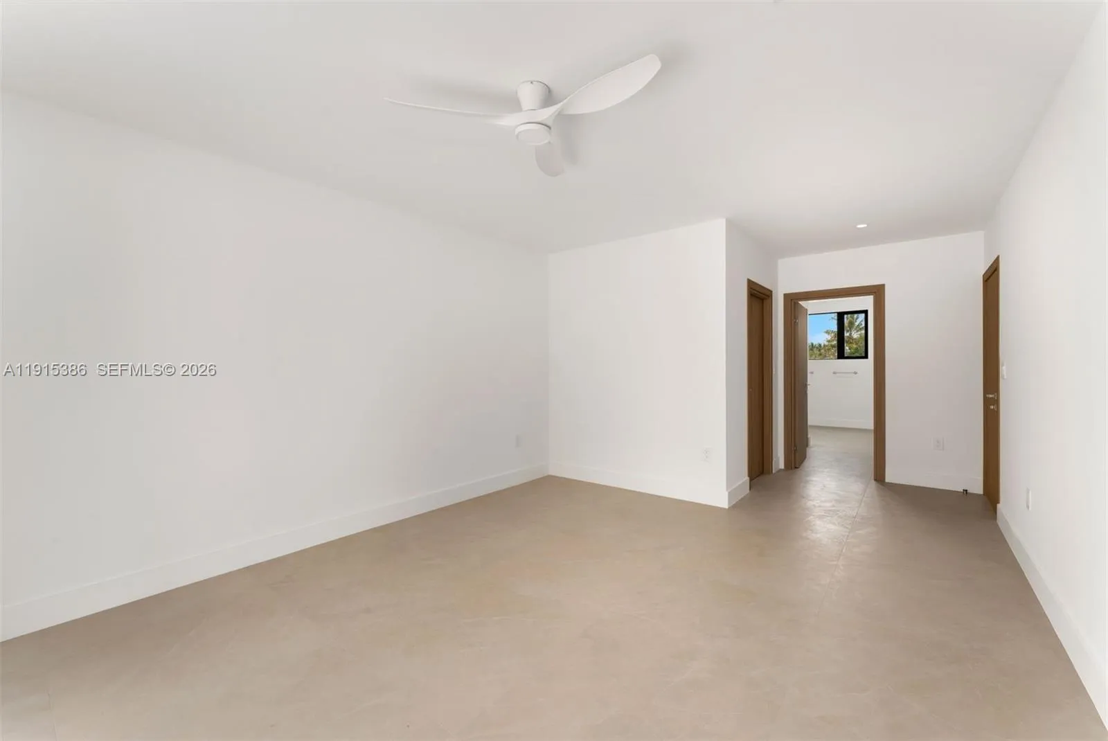 1366 Sw 15th St, Miami, Florida 33145, Miami, Florida 33145, 4 Bedrooms Bedrooms, ,4 BathroomsBathrooms,Residential,For Sale,1366 Sw 15th St, Miami, Florida 33145,A11915386