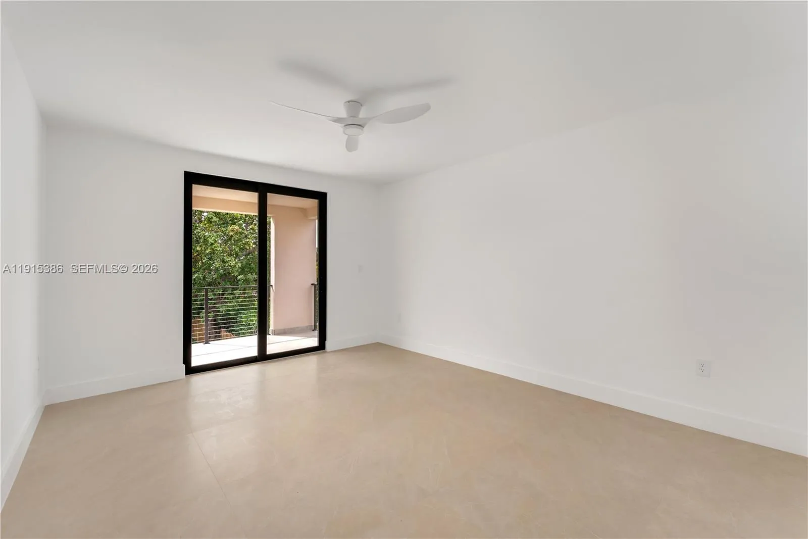 1366 Sw 15th St, Miami, Florida 33145, Miami, Florida 33145, 4 Bedrooms Bedrooms, ,4 BathroomsBathrooms,Residential,For Sale,1366 Sw 15th St, Miami, Florida 33145,A11915386