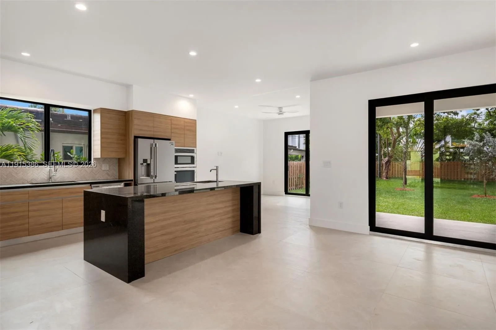 1366 Sw 15th St, Miami, Florida 33145, Miami, Florida 33145, 4 Bedrooms Bedrooms, ,4 BathroomsBathrooms,Residential,For Sale,1366 Sw 15th St, Miami, Florida 33145,A11915386