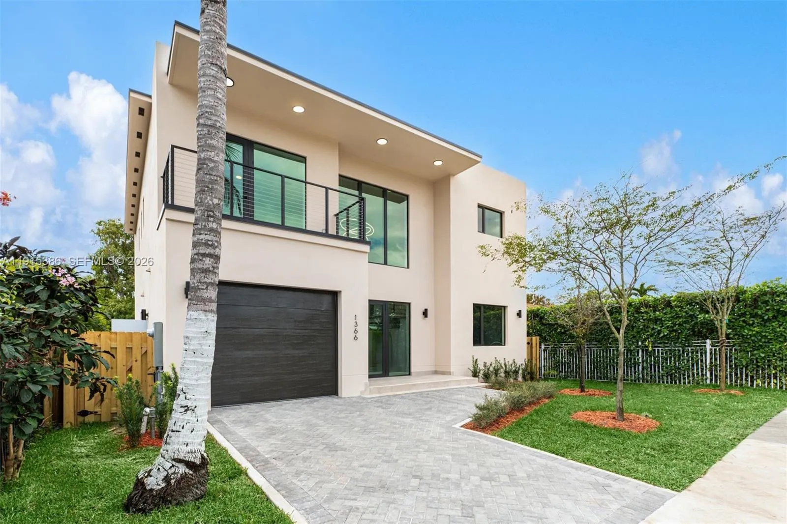 1366 Sw 15th St, Miami, Florida 33145, Miami, Florida 33145, 4 Bedrooms Bedrooms, ,4 BathroomsBathrooms,Residential,For Sale,1366 Sw 15th St, Miami, Florida 33145,A11915386