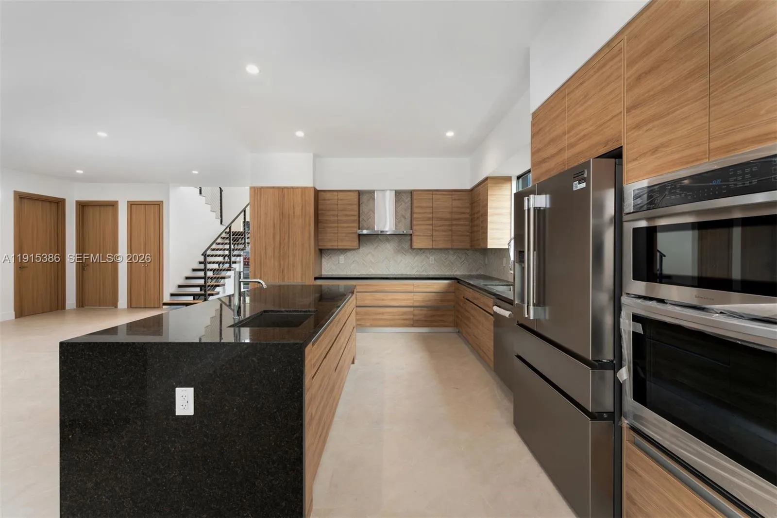 1366 Sw 15th St, Miami, Florida 33145, Miami, Florida 33145, 4 Bedrooms Bedrooms, ,4 BathroomsBathrooms,Residential,For Sale,1366 Sw 15th St, Miami, Florida 33145,A11915386