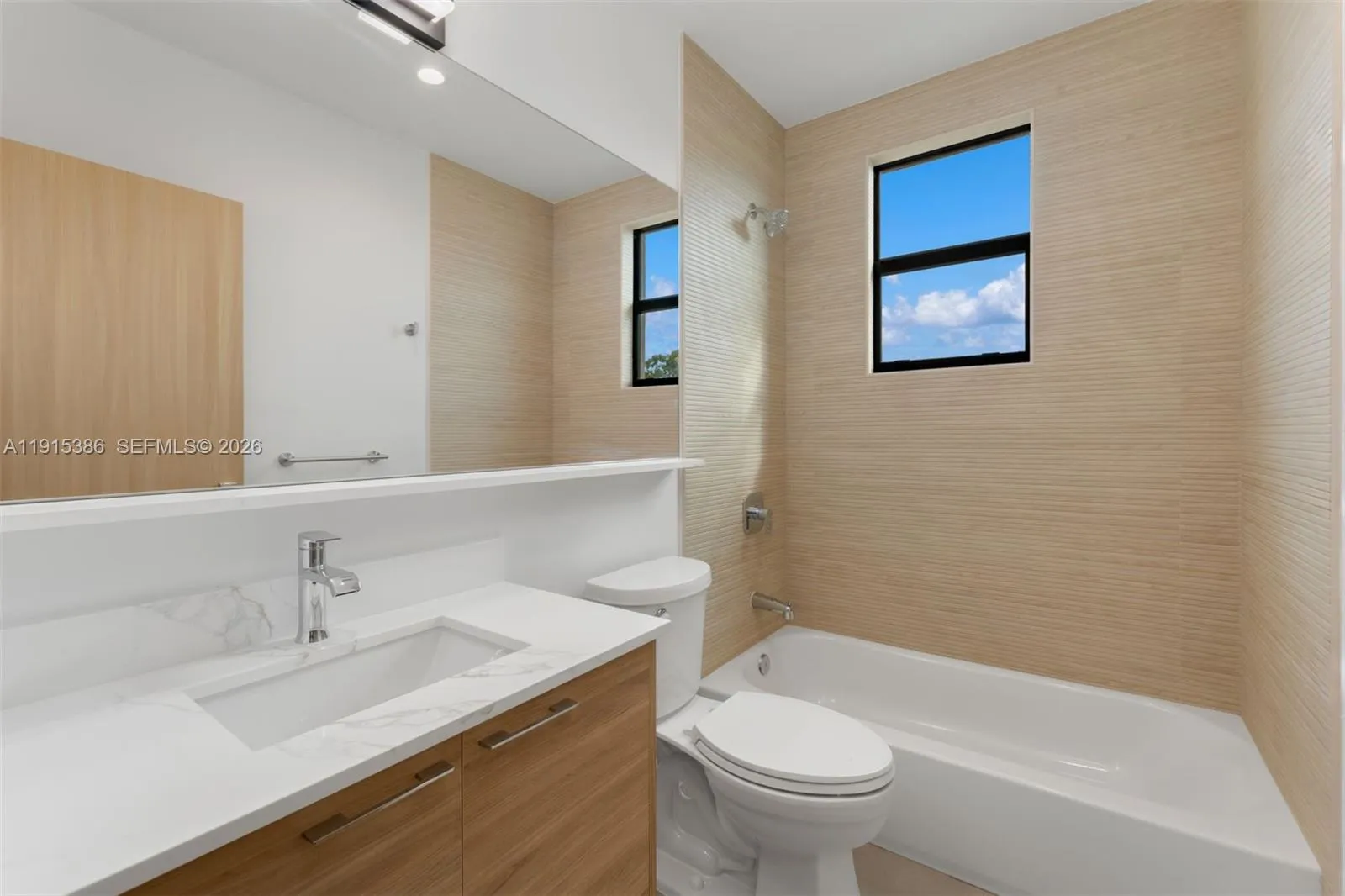 1366 Sw 15th St, Miami, Florida 33145, Miami, Florida 33145, 4 Bedrooms Bedrooms, ,4 BathroomsBathrooms,Residential,For Sale,1366 Sw 15th St, Miami, Florida 33145,A11915386