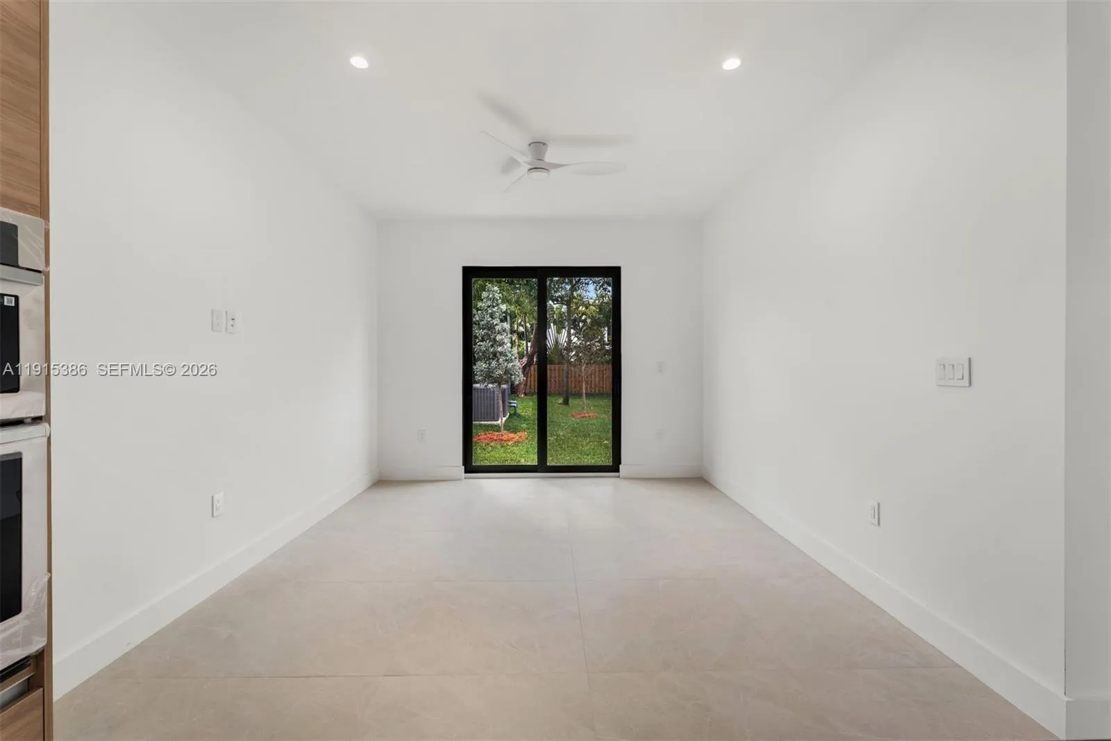 1366 Sw 15th St, Miami, Florida 33145, Miami, Florida 33145, 4 Bedrooms Bedrooms, ,4 BathroomsBathrooms,Residential,For Sale,1366 Sw 15th St, Miami, Florida 33145,A11915386