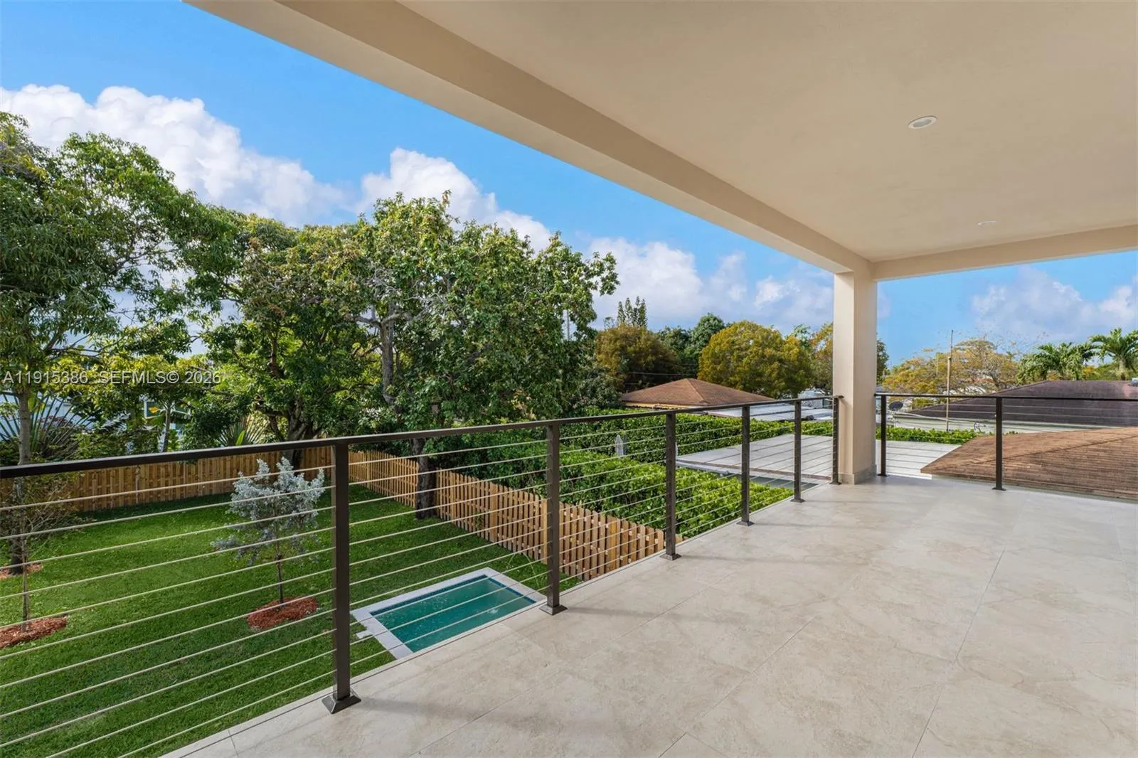 1366 Sw 15th St, Miami, Florida 33145, Miami, Florida 33145, 4 Bedrooms Bedrooms, ,4 BathroomsBathrooms,Residential,For Sale,1366 Sw 15th St, Miami, Florida 33145,A11915386