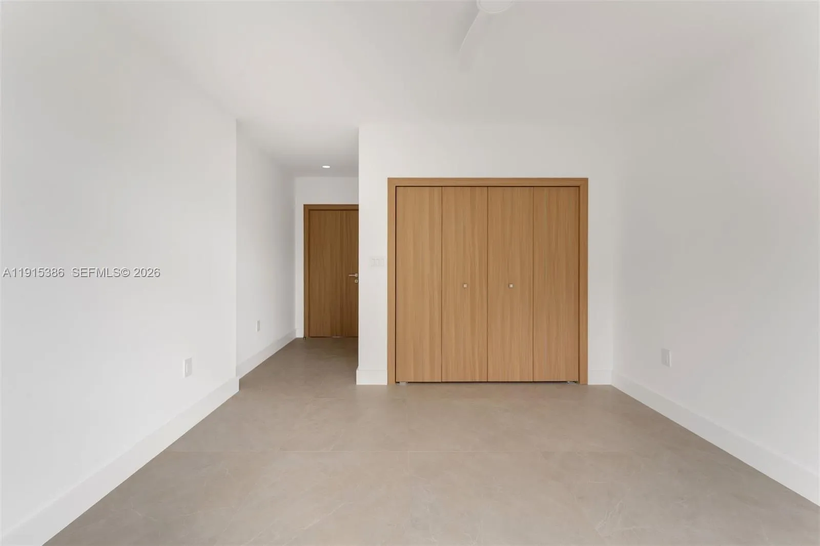 1366 Sw 15th St, Miami, Florida 33145, Miami, Florida 33145, 4 Bedrooms Bedrooms, ,4 BathroomsBathrooms,Residential,For Sale,1366 Sw 15th St, Miami, Florida 33145,A11915386