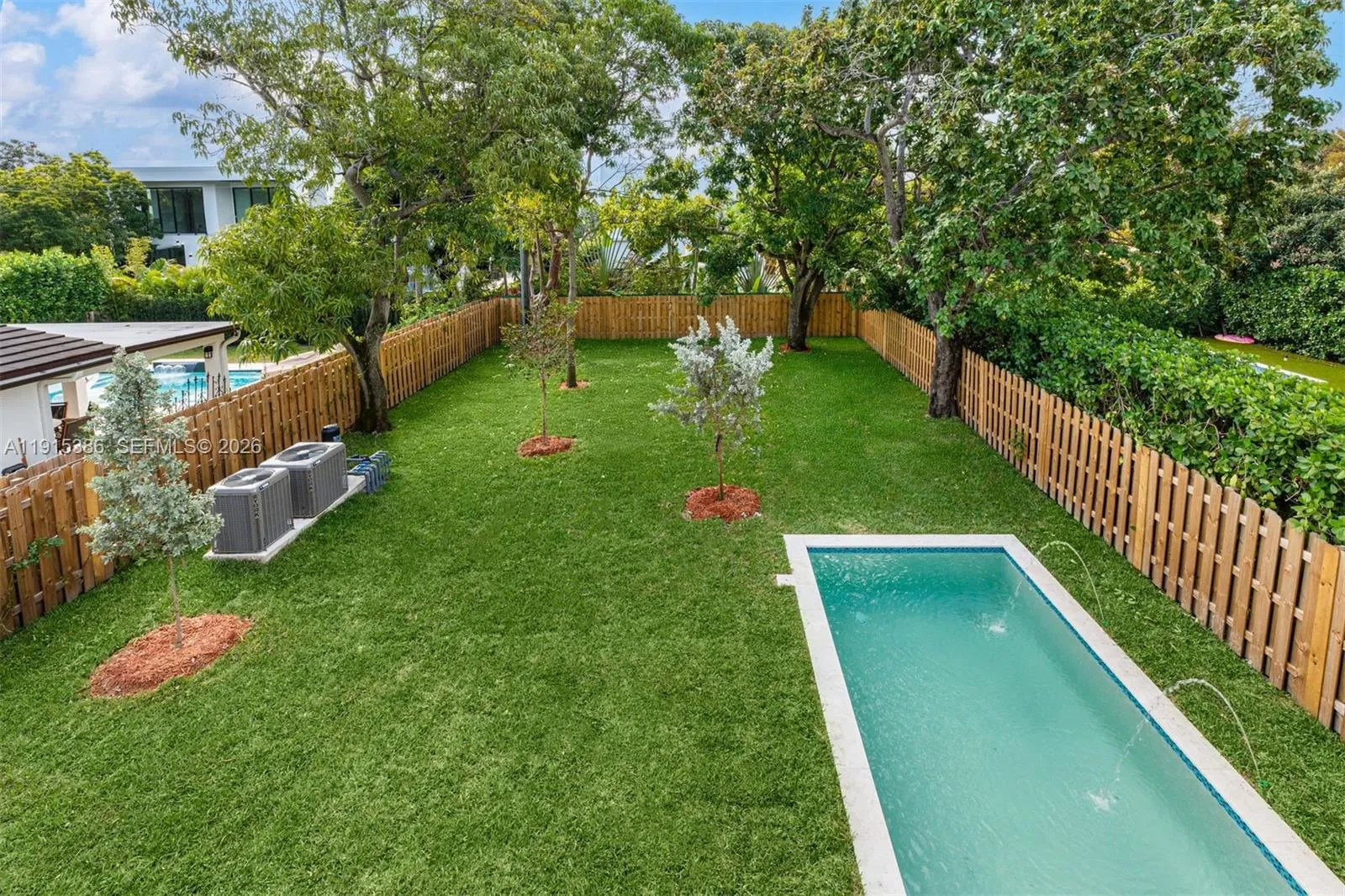 1366 Sw 15th St, Miami, Florida 33145, Miami, Florida 33145, 4 Bedrooms Bedrooms, ,4 BathroomsBathrooms,Residential,For Sale,1366 Sw 15th St, Miami, Florida 33145,A11915386