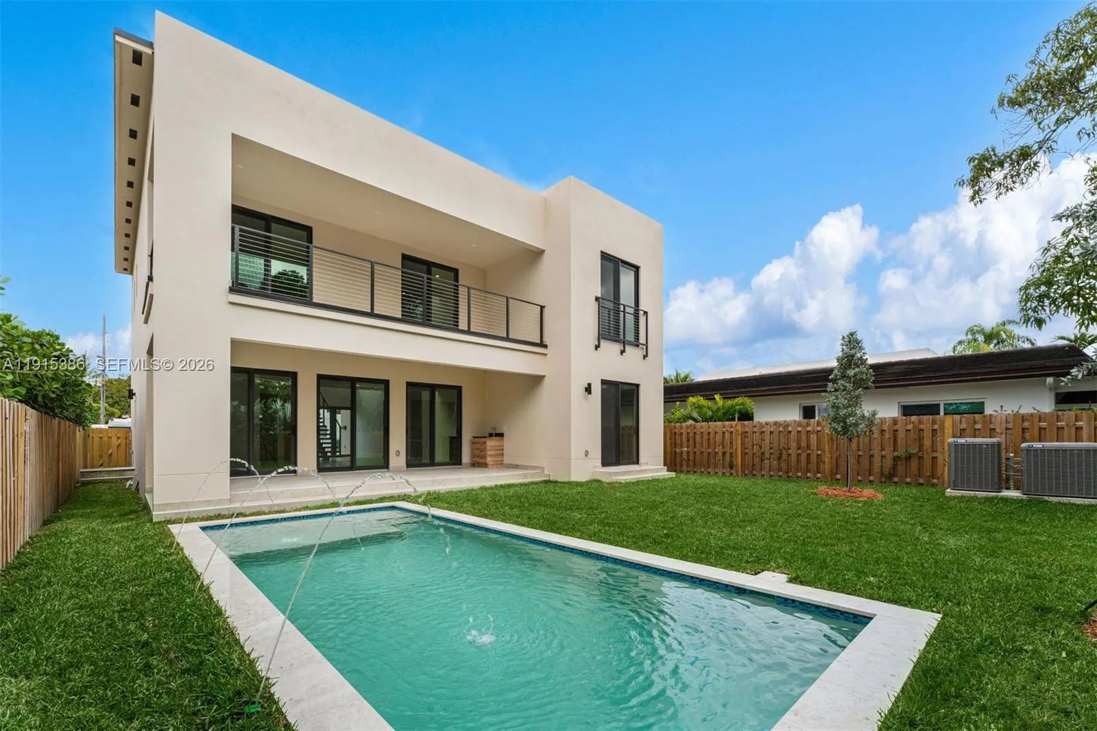 1366 Sw 15th St, Miami, Florida 33145, Miami, Florida 33145, 4 Bedrooms Bedrooms, ,4 BathroomsBathrooms,Residential,For Sale,1366 Sw 15th St, Miami, Florida 33145,A11915386