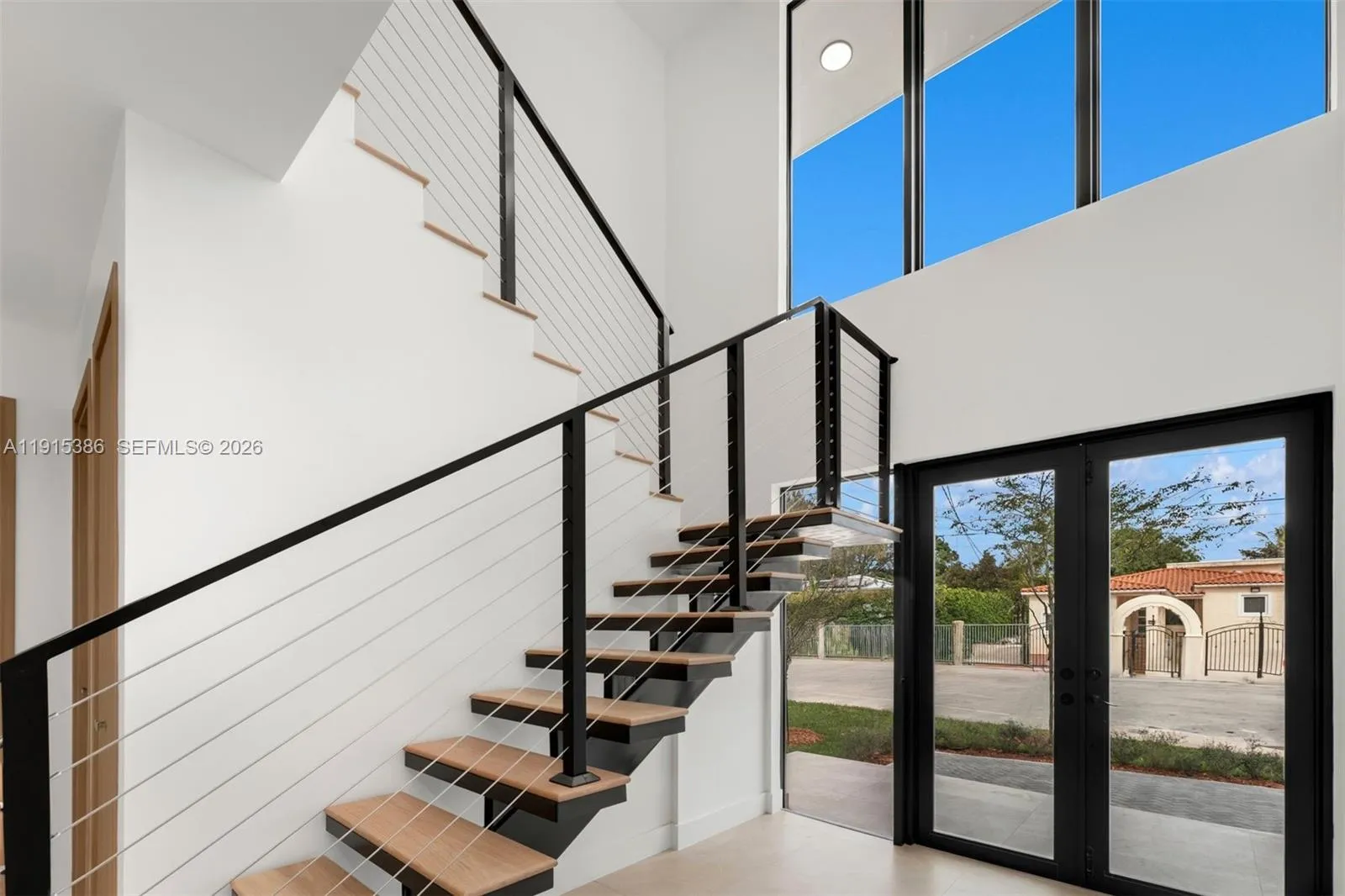 1366 Sw 15th St, Miami, Florida 33145, Miami, Florida 33145, 4 Bedrooms Bedrooms, ,4 BathroomsBathrooms,Residential,For Sale,1366 Sw 15th St, Miami, Florida 33145,A11915386