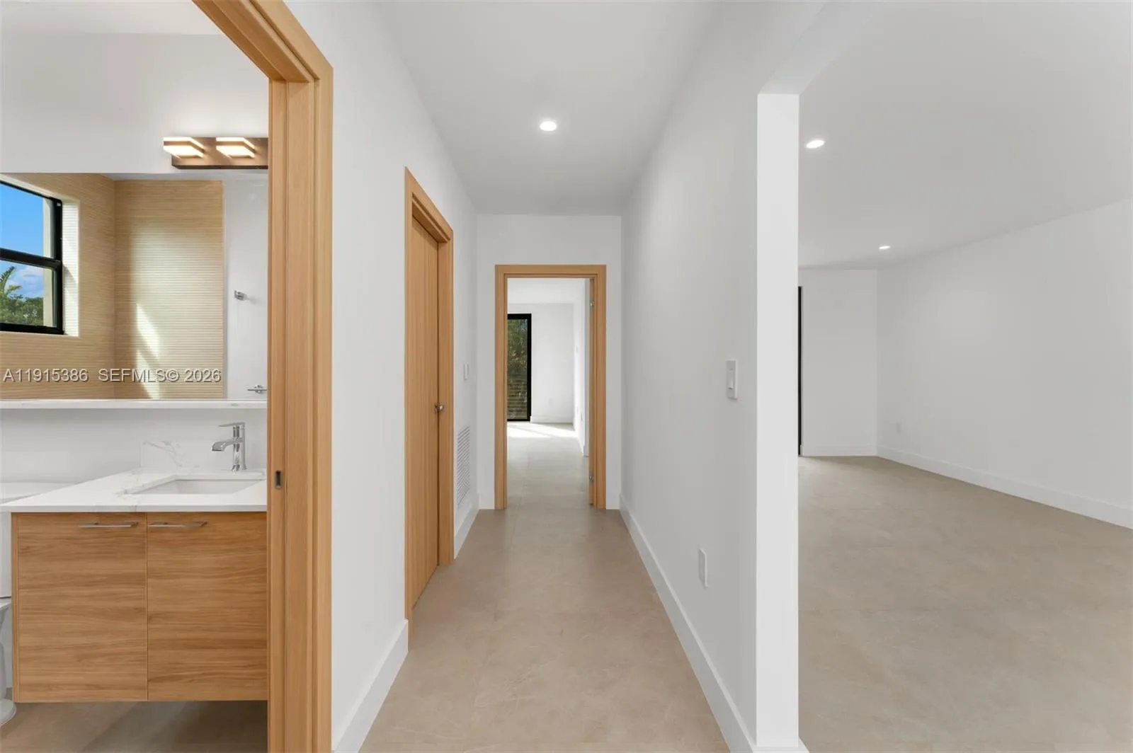 1366 Sw 15th St, Miami, Florida 33145, Miami, Florida 33145, 4 Bedrooms Bedrooms, ,4 BathroomsBathrooms,Residential,For Sale,1366 Sw 15th St, Miami, Florida 33145,A11915386