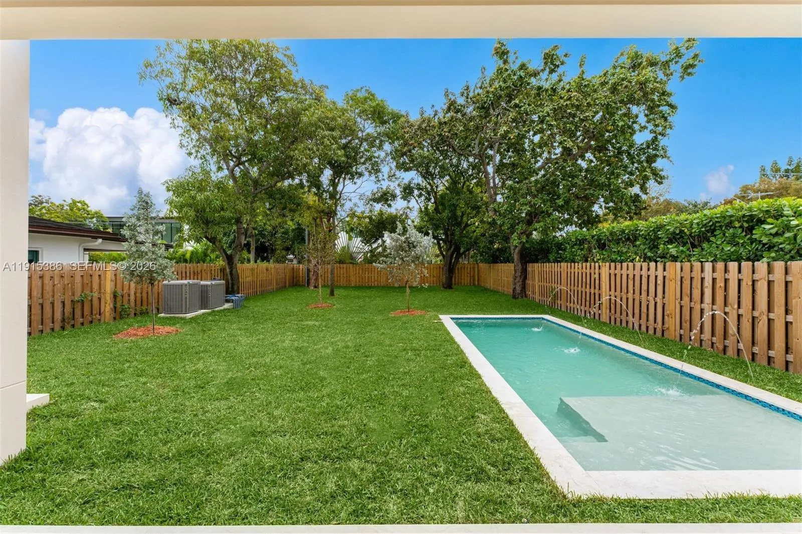 1366 Sw 15th St, Miami, Florida 33145, Miami, Florida 33145, 4 Bedrooms Bedrooms, ,4 BathroomsBathrooms,Residential,For Sale,1366 Sw 15th St, Miami, Florida 33145,A11915386