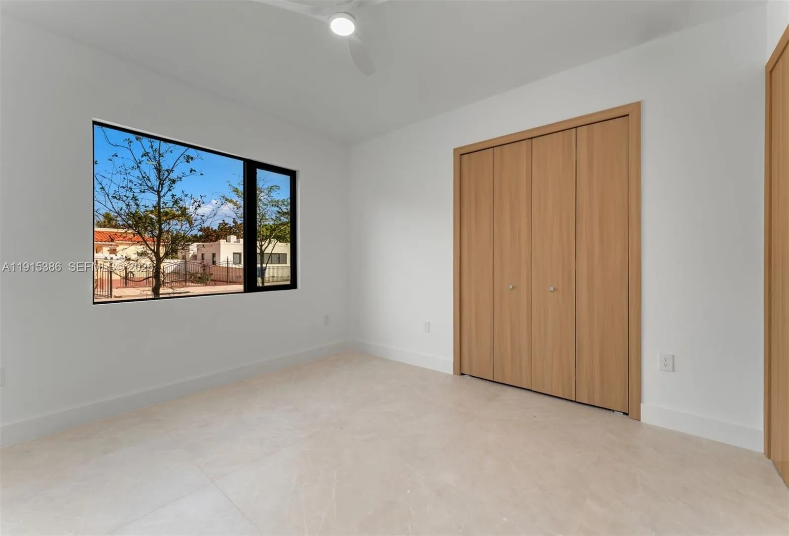 1366 Sw 15th St, Miami, Florida 33145, Miami, Florida 33145, 4 Bedrooms Bedrooms, ,4 BathroomsBathrooms,Residential,For Sale,1366 Sw 15th St, Miami, Florida 33145,A11915386