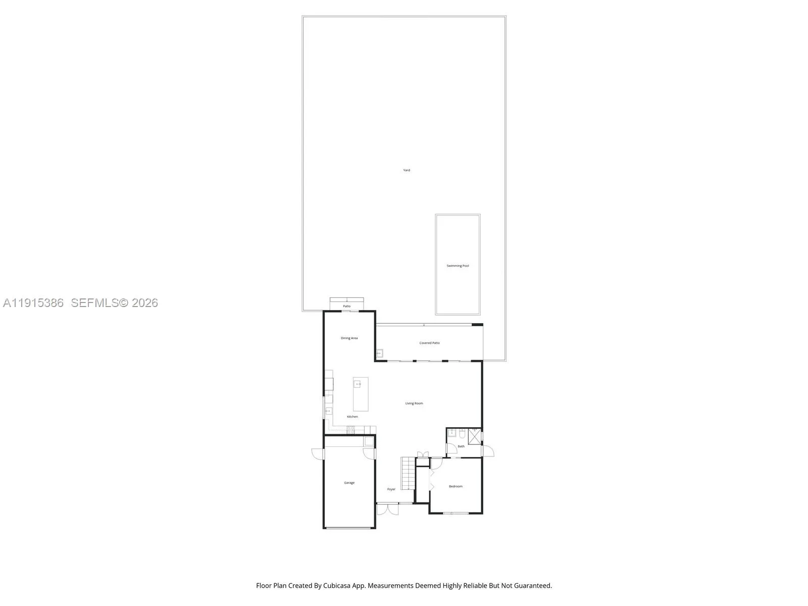 1366 Sw 15th St, Miami, Florida 33145, Miami, Florida 33145, 4 Bedrooms Bedrooms, ,4 BathroomsBathrooms,Residential,For Sale,1366 Sw 15th St, Miami, Florida 33145,A11915386