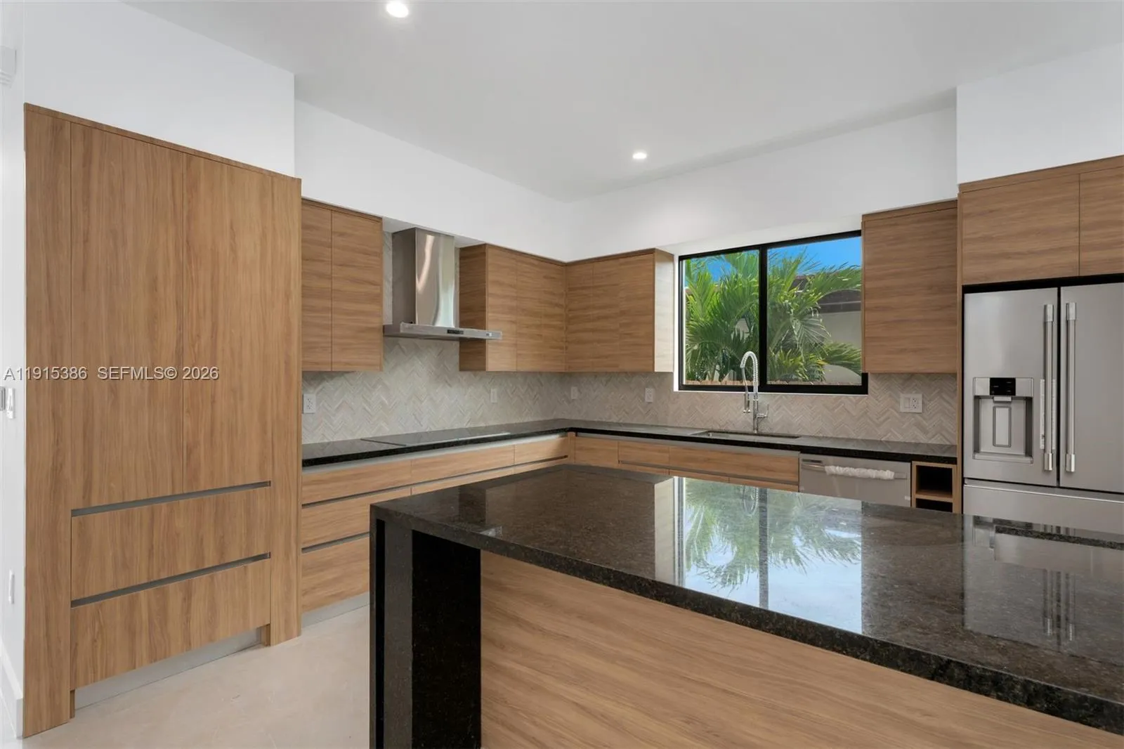 1366 Sw 15th St, Miami, Florida 33145, Miami, Florida 33145, 4 Bedrooms Bedrooms, ,4 BathroomsBathrooms,Residential,For Sale,1366 Sw 15th St, Miami, Florida 33145,A11915386