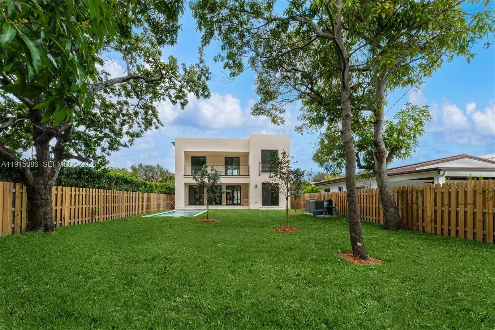 1366 Sw 15th St, Miami, Florida 33145, Miami, Florida 33145, 4 Bedrooms Bedrooms, ,4 BathroomsBathrooms,Residential,For Sale,1366 Sw 15th St, Miami, Florida 33145,A11915386