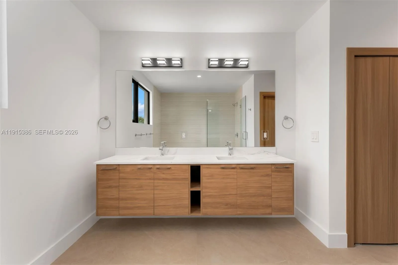 1366 Sw 15th St, Miami, Florida 33145, Miami, Florida 33145, 4 Bedrooms Bedrooms, ,4 BathroomsBathrooms,Residential,For Sale,1366 Sw 15th St, Miami, Florida 33145,A11915386