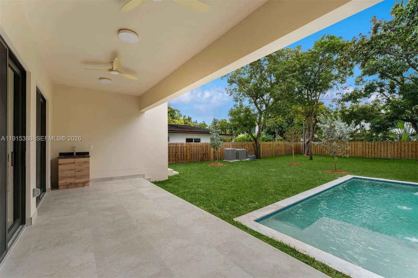 1366 Sw 15th St, Miami, Florida 33145, Miami, Florida 33145, 4 Bedrooms Bedrooms, ,4 BathroomsBathrooms,Residential,For Sale,1366 Sw 15th St, Miami, Florida 33145,A11915386