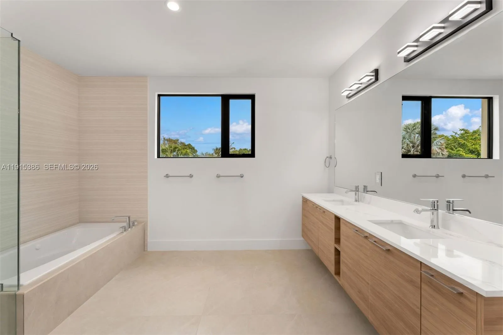 1366 Sw 15th St, Miami, Florida 33145, Miami, Florida 33145, 4 Bedrooms Bedrooms, ,4 BathroomsBathrooms,Residential,For Sale,1366 Sw 15th St, Miami, Florida 33145,A11915386