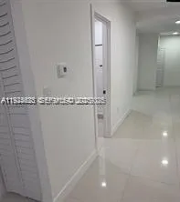 1800 Nw 18th Ter, Miami, Florida 33125, Miami, Florida 33125, ,Residential Income,For Sale,1800 Nw 18th Ter, Miami, Florida 33125,A11924623