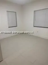 1800 Nw 18th Ter, Miami, Florida 33125, Miami, Florida 33125, ,Residential Income,For Sale,1800 Nw 18th Ter, Miami, Florida 33125,A11924623