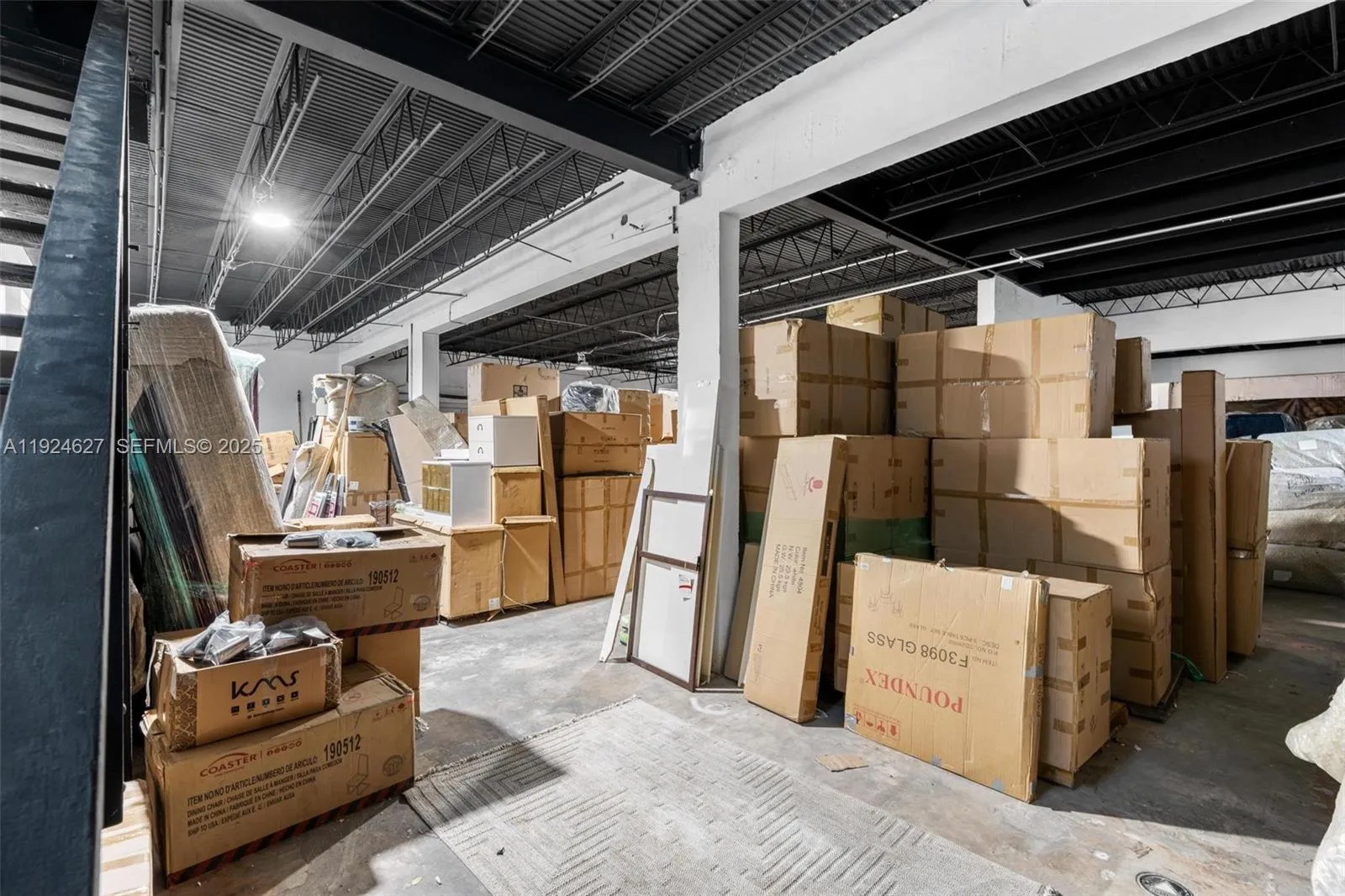 1500 E Commercial Blvd, Oakland Park, Florida 3333, Oakland Park, Florida 33334, ,Commercial Lease,For Rent,1500 E Commercial Blvd, Oakland Park, Florida 3333,A11924627