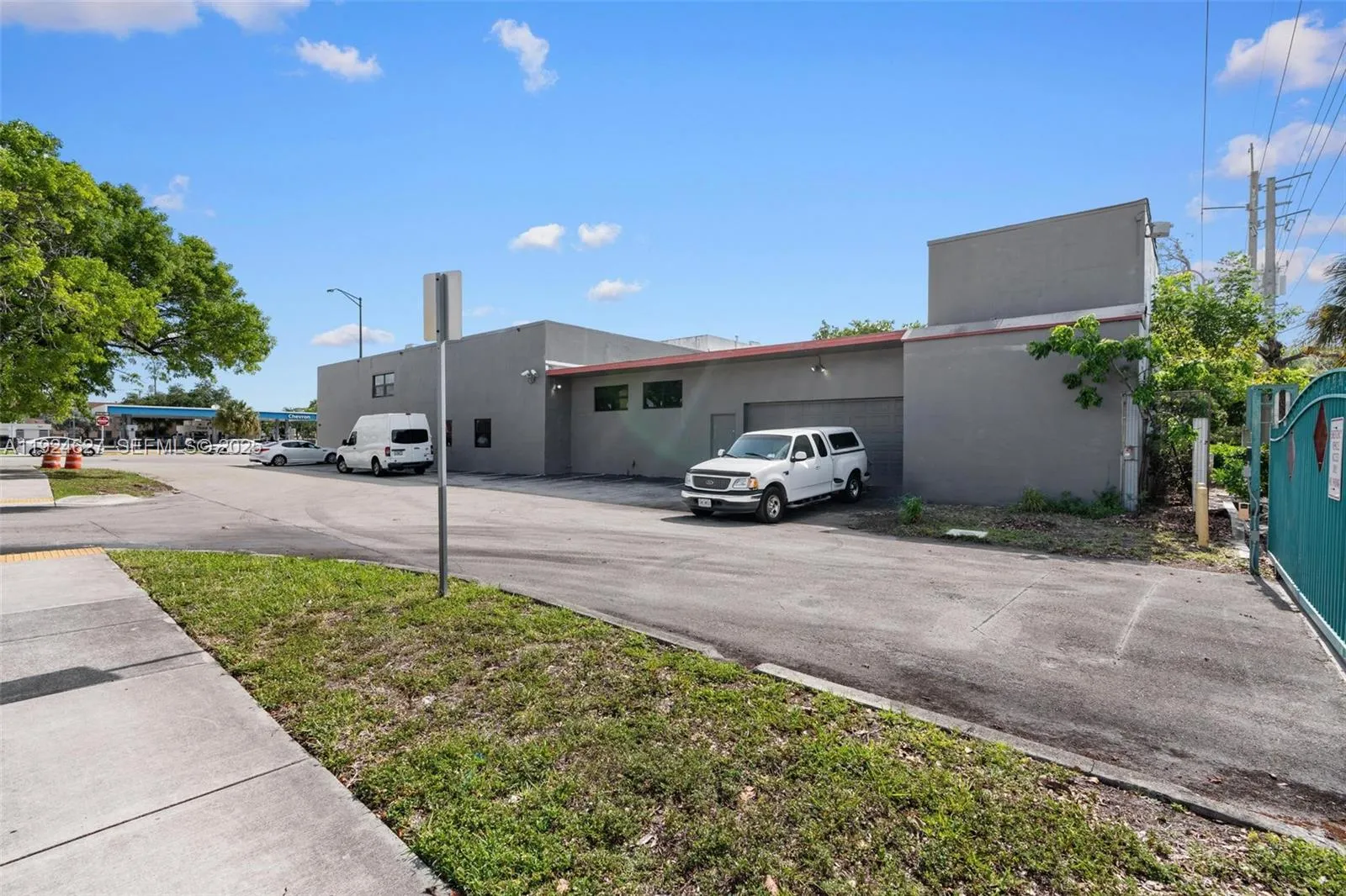 1500 E Commercial Blvd, Oakland Park, Florida 3333, Oakland Park, Florida 33334, ,Commercial Lease,For Rent,1500 E Commercial Blvd, Oakland Park, Florida 3333,A11924627