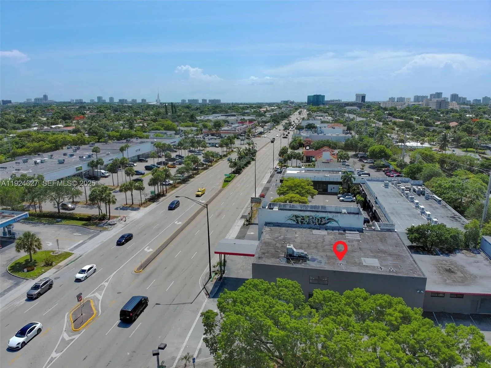 1500 E Commercial Blvd, Oakland Park, Florida 3333, Oakland Park, Florida 33334, ,Commercial Lease,For Rent,1500 E Commercial Blvd, Oakland Park, Florida 3333,A11924627