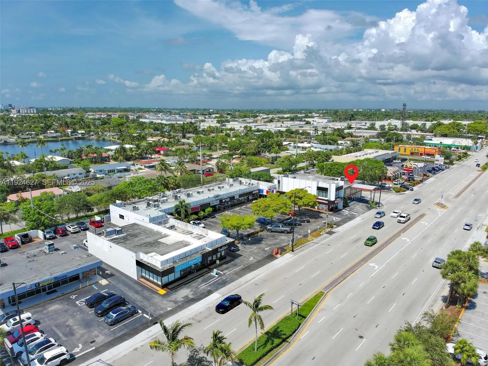 1500 E Commercial Blvd, Oakland Park, Florida 3333, Oakland Park, Florida 33334, ,Commercial Lease,For Rent,1500 E Commercial Blvd, Oakland Park, Florida 3333,A11924627