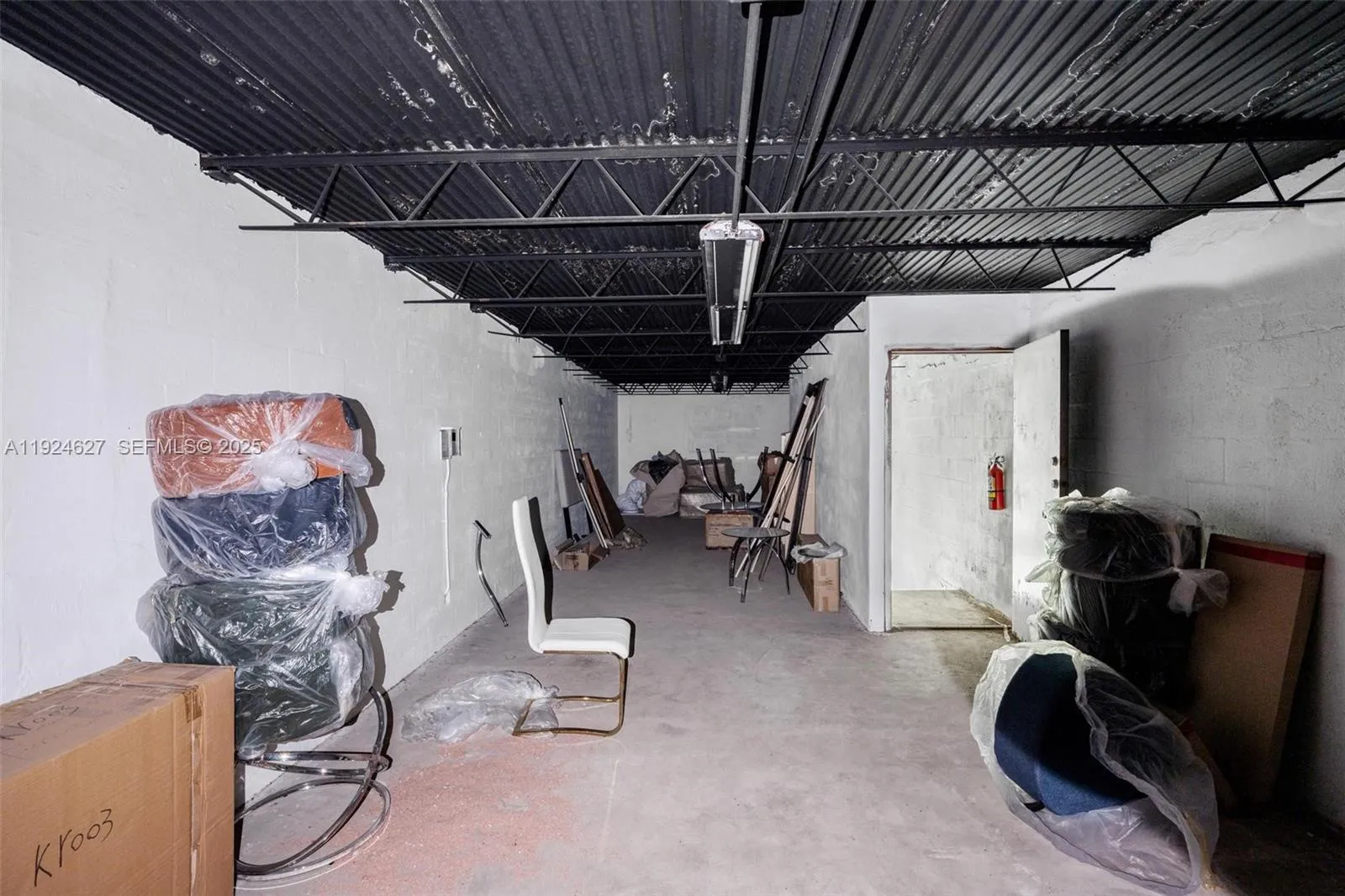 1500 E Commercial Blvd, Oakland Park, Florida 3333, Oakland Park, Florida 33334, ,Commercial Lease,For Rent,1500 E Commercial Blvd, Oakland Park, Florida 3333,A11924627