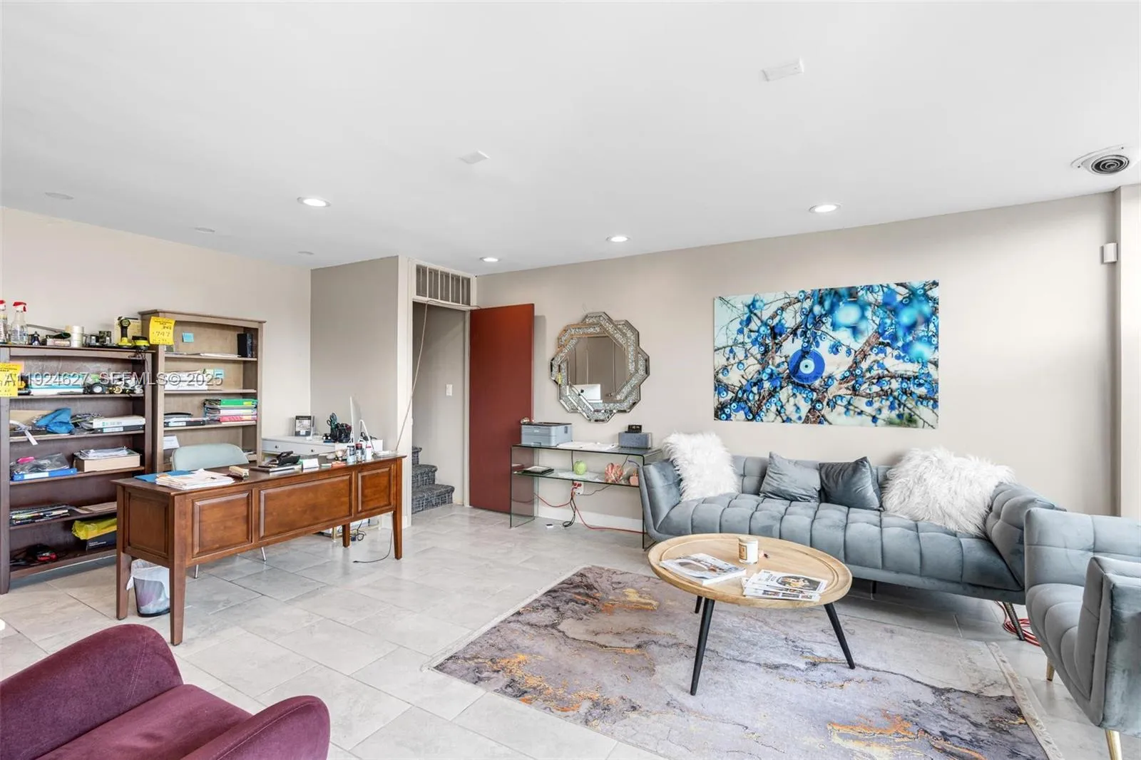 1500 E Commercial Blvd, Oakland Park, Florida 3333, Oakland Park, Florida 33334, ,Commercial Lease,For Rent,1500 E Commercial Blvd, Oakland Park, Florida 3333,A11924627