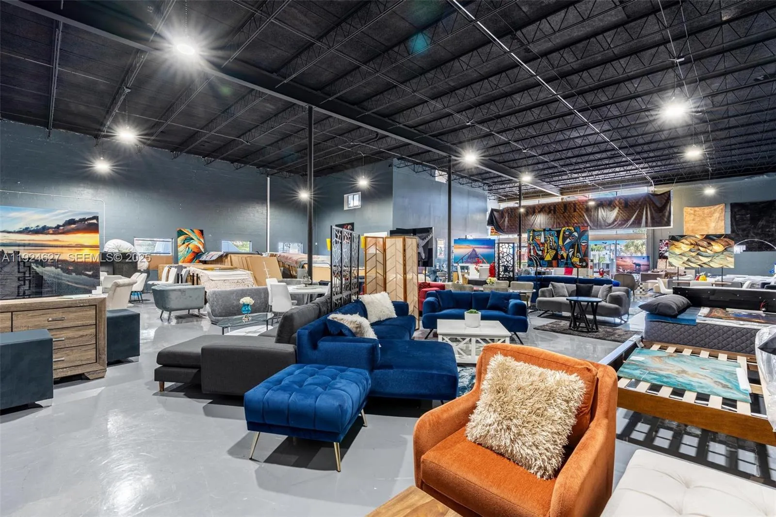 1500 E Commercial Blvd, Oakland Park, Florida 3333, Oakland Park, Florida 33334, ,Commercial Lease,For Rent,1500 E Commercial Blvd, Oakland Park, Florida 3333,A11924627