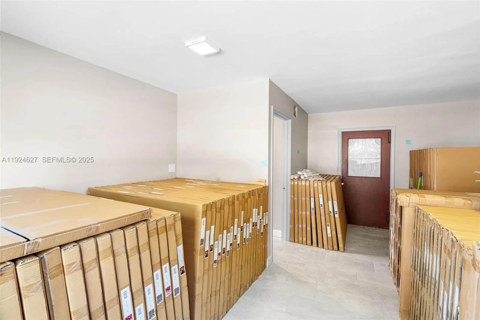 1500 E Commercial Blvd, Oakland Park, Florida 3333, Oakland Park, Florida 33334, ,Commercial Lease,For Rent,1500 E Commercial Blvd, Oakland Park, Florida 3333,A11924627