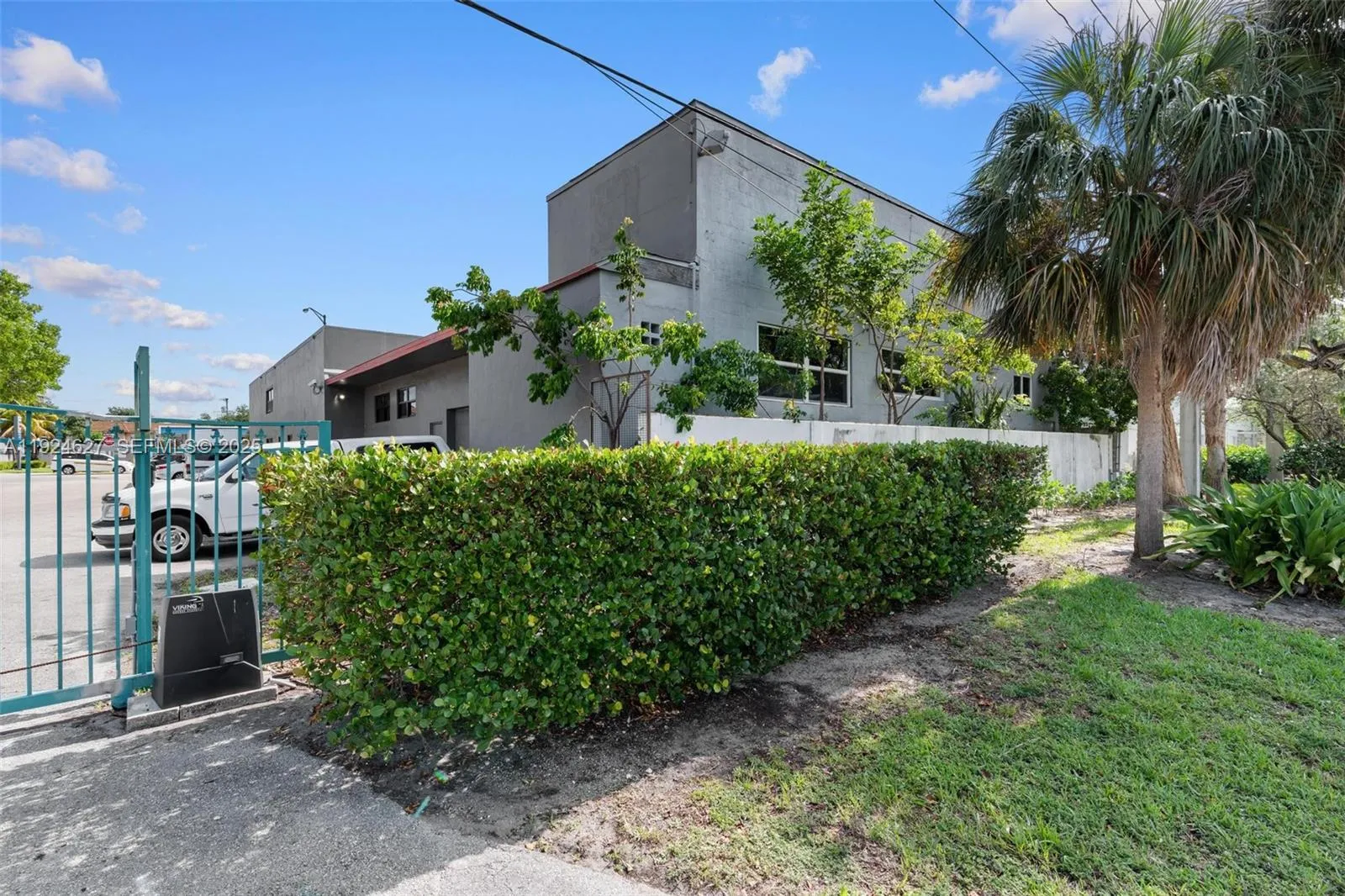 1500 E Commercial Blvd, Oakland Park, Florida 3333, Oakland Park, Florida 33334, ,Commercial Lease,For Rent,1500 E Commercial Blvd, Oakland Park, Florida 3333,A11924627